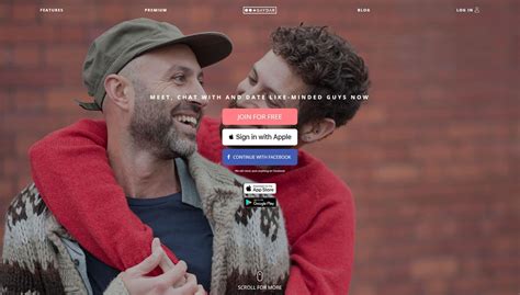 gay dating websites europe|Gaydar.